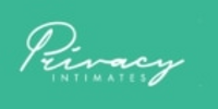 Privacy Intimates coupons